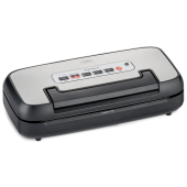 Фото товара: Caso VRH 590