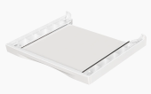 Фото товара: Kuppersberg DS 590 W