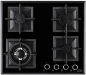 Фото товара: Krona CALORE 60 BL