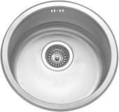 Фото товара: Seaman Eco Wien SWT-422 (Polish)