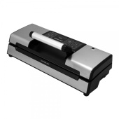 Фото товара: Zigmund & Shtain Küchen-Profi VS-509