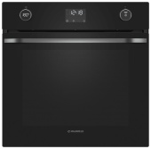 Фото товара: Maunfeld EOEM.7614B