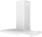 Фото товара: Korting KHC 9989 GW