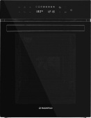 Фото товара: Maunfeld EOEH5110B