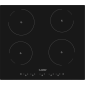 Фото товара: EXITEQ EXH-508IB