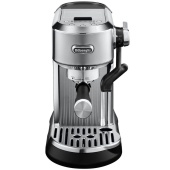 Фото товара: DeLonghi EC950.M