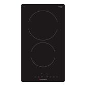 Фото товара: MEFERI MEH302BK COMFORT