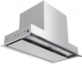 Фото товара: Franke T-FORM 60 CR