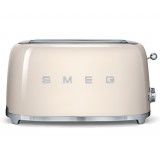 Фото товара: Smeg TSF02CREU