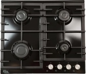 Фото товара: making Oasis everywhere P-MBRP