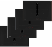 Фото товара: NEFF V57YHQ4C0