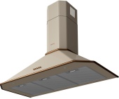 Фото товара: Korting KHC 9839 RB