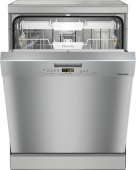 Фото товара: Miele G5000 SC CLST Active
