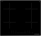 Фото товара: Kuppersberg ICI 626