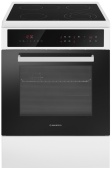Фото товара: Maunfeld MEC611CW10TD