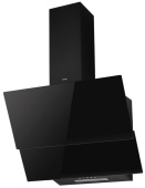 Фото товара: Hansa OKP5251SH