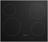 Фото товара: Indesit IRT 160