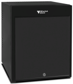 Фото товара: ColdVine MCT-40B