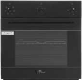 Фото товара: De Luxe 6006.03 эшв - 033