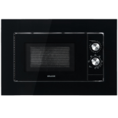 Фото товара: Graude MWG 38.0 S