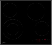 Фото товара: Midea MCH64407F