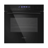 Фото товара: Maunfeld MEOR7216STFB