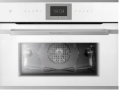 Фото товара: Kuppersbusch CBP 6550.0 W6 Black Steel (только ручка)