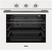 Фото товара: Korting OKB 370 CMW