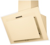 Фото товара: LEX MIKA G 500 IVORY