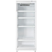 Фото товара: Атлант 1003-000