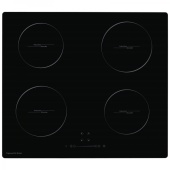 Фото товара: Zigmund & Shtain CI 35.6 B