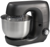 Фото товара: Zigmund & Shtain De Luxe ZKM-970