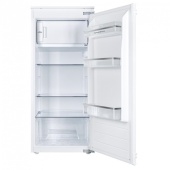 Фото товара: Zigmund & Shtain BR 22 X