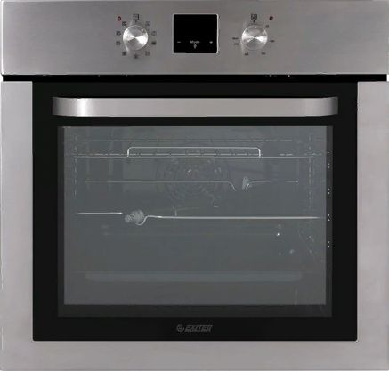 Фото товара: EXITEQ EXO-304