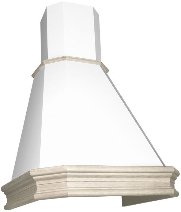 Фото товара: Elikor Пергола 60П-650-П3Л бежевый/дуб неокр.съемное