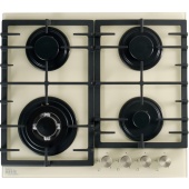 Фото товара: making Oasis everywhere P-BSI