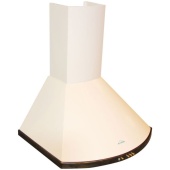 Фото товара: Elikor Сигма 90П-650-К3Д топленое молоко/бронза