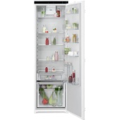 Фото товара: AEG NSK6D181ES