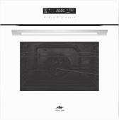 Фото товара: MILLEN MEO 603 WH