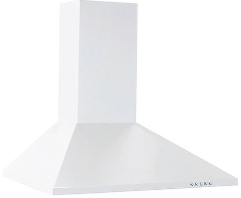 Фото товара: EXITEQ EX-1086 white