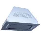 Фото товара: making Oasis everywhere UB-60WG