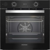 Фото товара: Grundig GEDM12300B