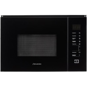 Фото товара: Schaub Lorenz SLM EY27D