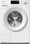 Фото товара: Miele WSB363WPS