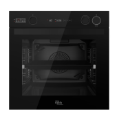 Фото товара: making Oasis everywhere D-SBM