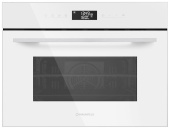 Фото товара: Maunfeld AMCO458GW