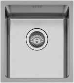 Фото товара: Seaman Eco Roma SMR-3438A (std.)