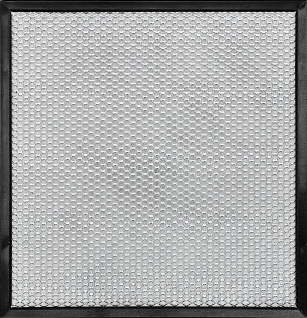 Фото товара: Krona фильтр угольный тип ST (1 шт.) art.143.4385.01