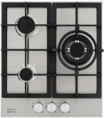 Фото товара: Krona TORDO 45 IX