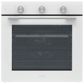 Фото товара: Krona BIRNE 60 WH